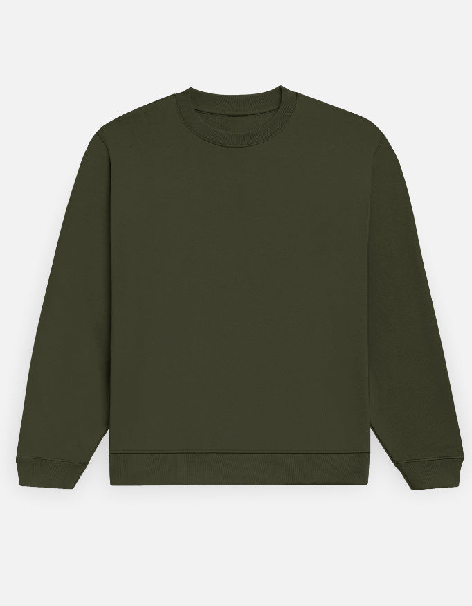 Color_OliveGreen