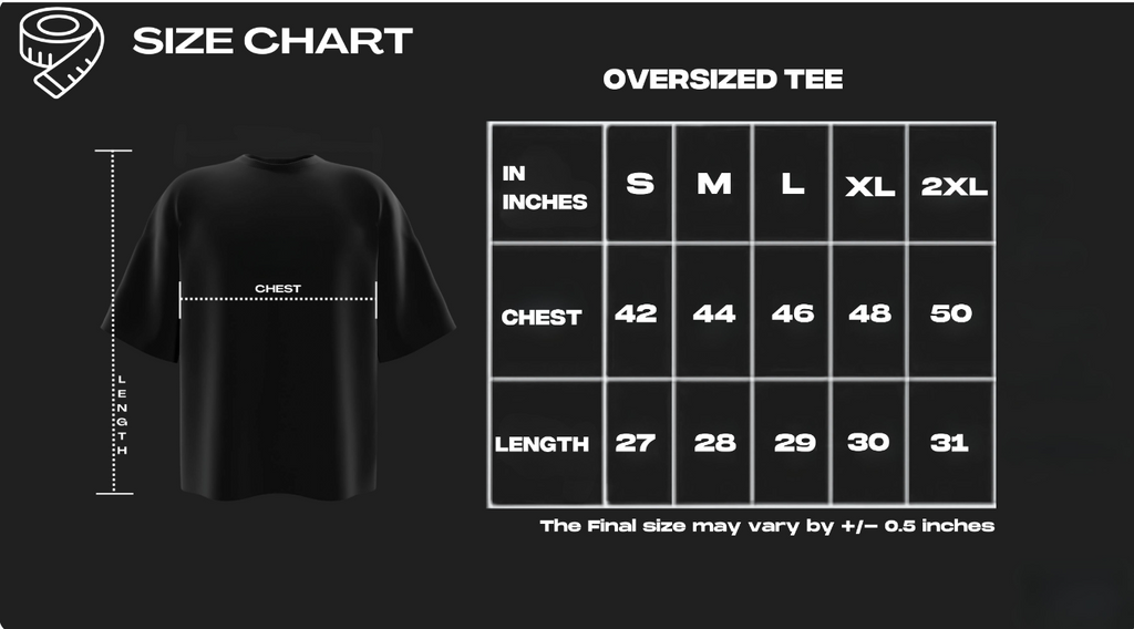 Mickey Mouse : stay true