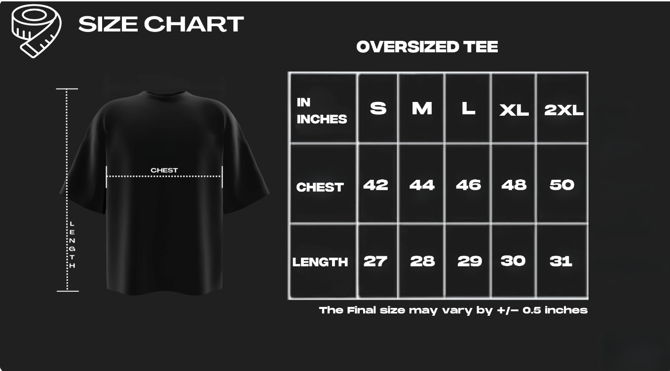 Mickey Mouse : stay true