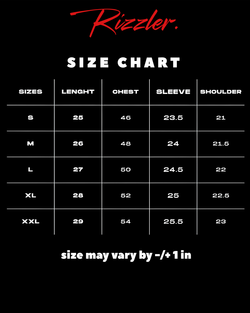 DEATH NOTE : wafle knit full sleeve T-shirt